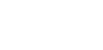 入園案内 ENTRY