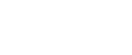 園の生活 LIFE