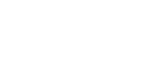 採用情報 RECRUIT