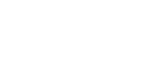 採用情報 RECRUIT