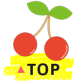 PAGE TOP