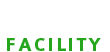 施設案内 FACILITY